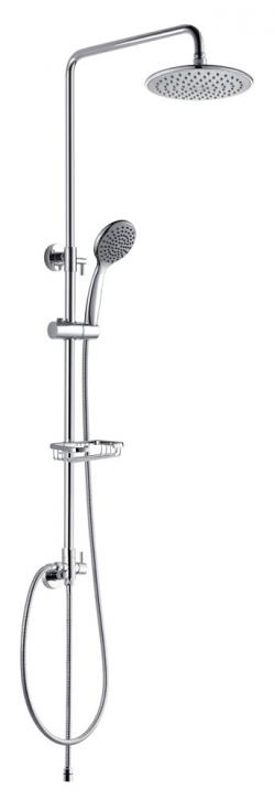 Душевые системы